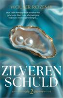 Zilveren schuld (Paperback)