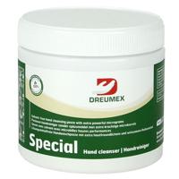 Handreiniger Dreumex Special pot 550gr