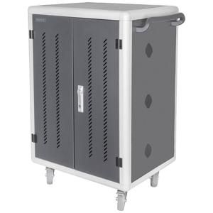 Digitus DN-45006 Laad- en managementsysteem Wagen