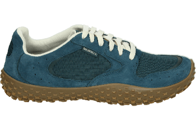 Merrell J032847 WRAPT SNEAKER - alle