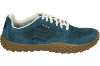 Merrell J032847 WRAPT SNEAKER - alle