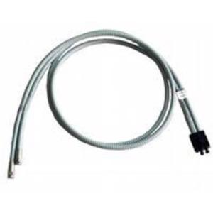 Pepperl+Fuchs 415878 Glasvezelkabel (licht) LLE 04-1,6-0,4-WC3 1 stuk(s)