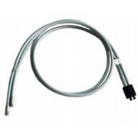 Pepperl+Fuchs 415878 Glasvezelkabel (licht) LLE 04-1,6-0,4-WC3 1 stuk(s)