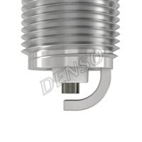 Bougie Nickel DENSO, Diameter (mm)14mm, u.a. für Honda, Nissan, Ssangyong, Yulon, Infiniti