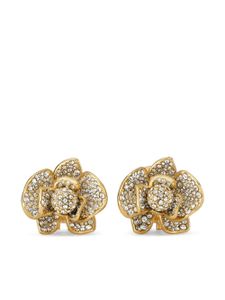 Jimmy Choo puces d'oreilles Paloma