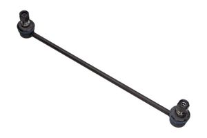 Stabilisatorstang 722381