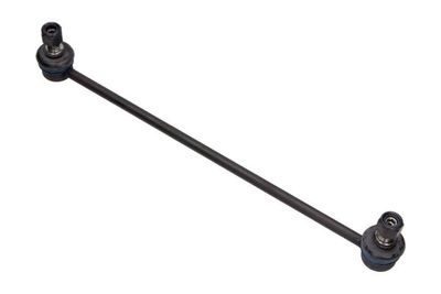 Stabilisatorstang 722381