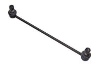 Stabilisatorstang 722381