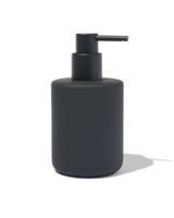 HEMA Zeeppomp Ø8x15 mat zwart (zwart)