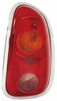 Achterlicht 8821912RLDUE