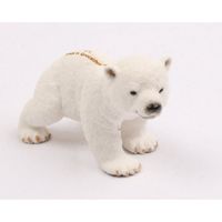 Trackable Animal - ijsbeer - thumbnail