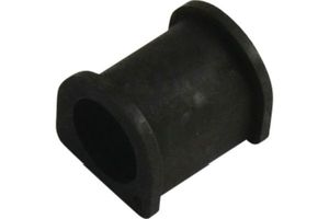 Lagerbus, stabilisator SBS5565