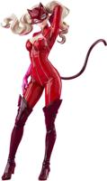Persona 5 Royal Pop Up Parade Figure - Panther (L Size)