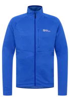 Jack Wolfskin Taiga Fleece Jack