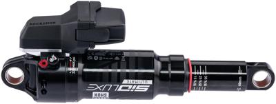 ROCKSHOX Rear shock rs sidluxe ult.flight atten.190x40mm