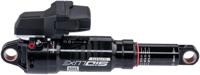 ROCKSHOX Rear shock rs sidluxe ult.flight atten.190x40mm