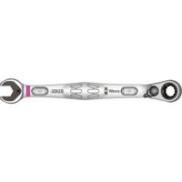 Wera 05020064001 Joker Switch Steek-ringratelsleutel Sleutelbreedte (metrisch) 8 mm