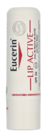 Eucerin pH5 Lip Active 4.80 g 4.8 g