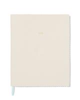 HEMA Bureauagenda 2026 26x21cm PU