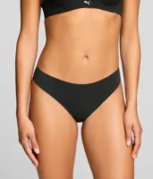 Puma 2-Pack dames brazilian slips