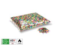 MAGIC FX Powderfetti bio confetti