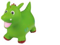 Playtive Hobbeldier (Draak)