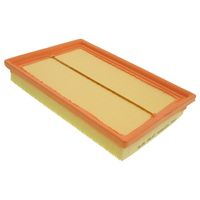 Luchtfilter ADG02234