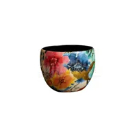 Bloempot Lammie Sparkle Spring Ø9cm