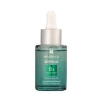 Gezichtsserum Sesderma Sesmahal 30 ml Vitamine B3