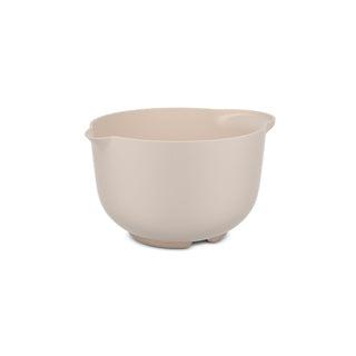 Mepal Beslagkom - chef it - chalk - 3000ml