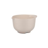 Mepal Beslagkom - chef it - chalk - 3000ml
