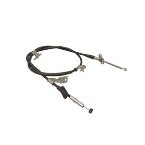 handremkabel ADH246186