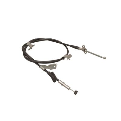 handremkabel ADH246186