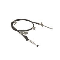 handremkabel ADH246186