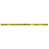 C.K T3494 48 Metalen waterpas 120 cm 0.5 mm/m