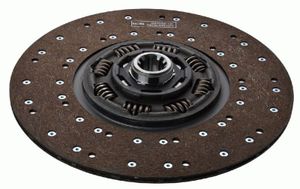 Koppelingsplaat 1878026241