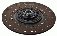 Koppelingsplaat 1878026241