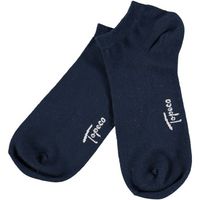 Topeco Men Sock Sneaker - thumbnail