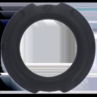 Doc Johnson Flexisteel - Siliconen Binnen Metaal Kern - 43 mm - thumbnail