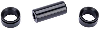 ROCKSHOX Guide bushing rs 6x 29,94mm