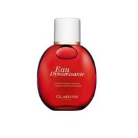 Clarins Eau Dynamisante Spray 100ml