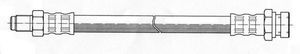 Remslang SL2752