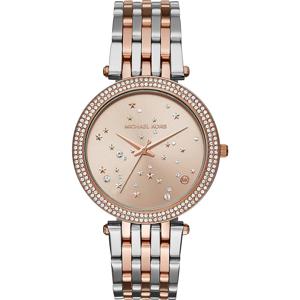 Michael Kors MK3726 Dameshorloge