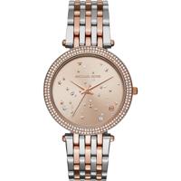 Michael Kors MK3726 Dameshorloge