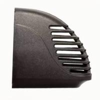 Superfish Pond Eco 15500 Pomp met Voorfilter - Energiezuinig en Krachtig voor Effectieve Vijverfiltratie