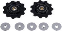 Sram derailleurwielen set pulley set force/rival Sram derailleurwielen set pulley set force/rival