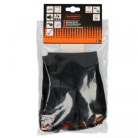 Voeg/Huish Handschoen Latex 10-Xl - Skandia