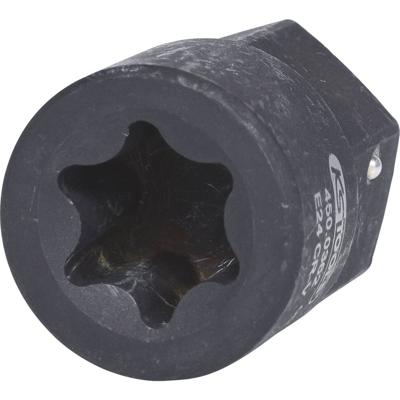 KS Tools 450.0362 MAN remklauwsteun, E24