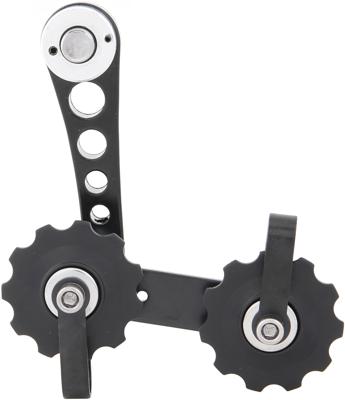 CONTEC Ct chain spanner 2-speed