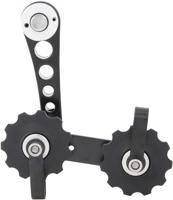 CONTEC Ct chain spanner 2-speed